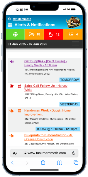 Alerts_enhanced medium